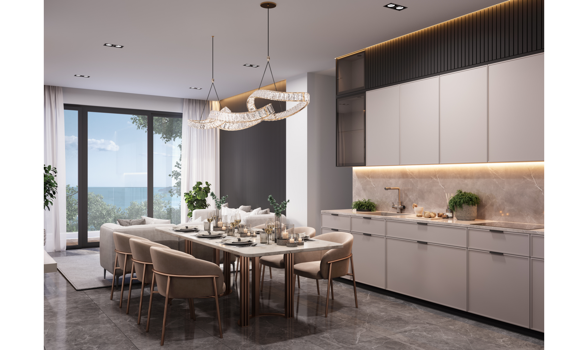 section hero slider slide background